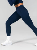 XXS