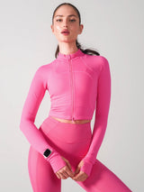 XXS