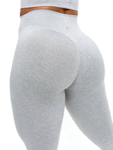 XXS
