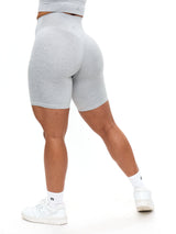 XXS
