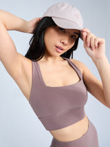 XXS