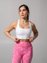 XXS