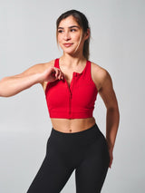 XXS