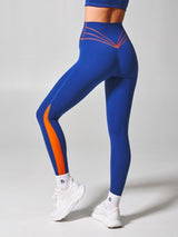 XXS