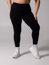 XXS