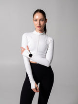 XXS