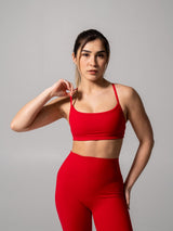 XXS