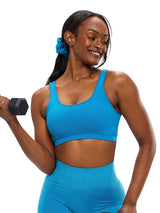 XXS