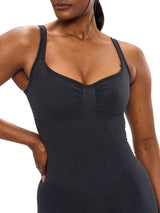 XXS