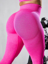 XXS