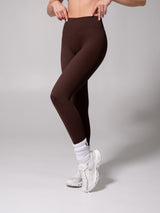 XXS