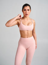 XXS