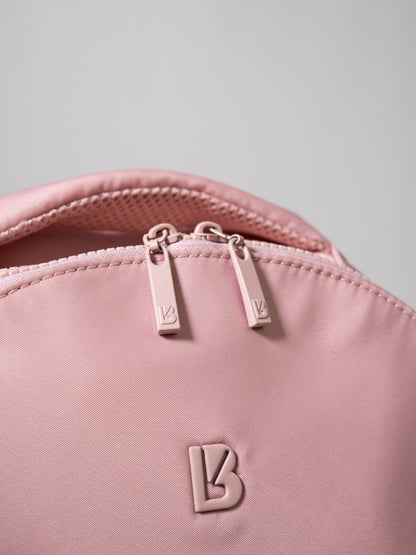 Game Changer Backpack - Strawberry Milk