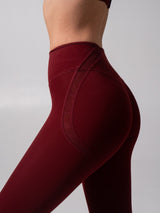 XXS