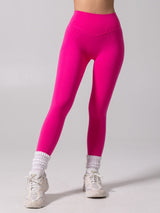 XXS