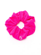 Hard Candy