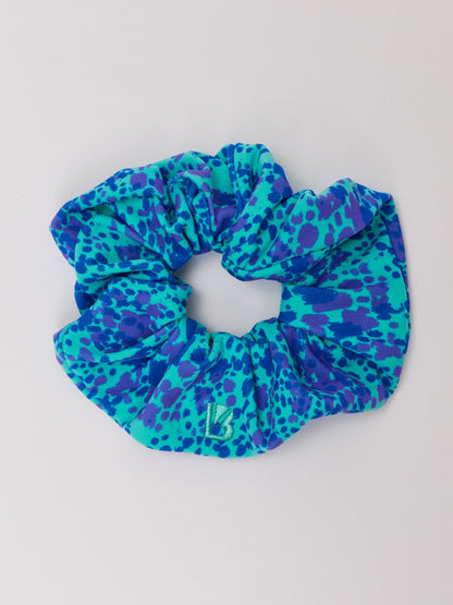 Scrunchie - Snack