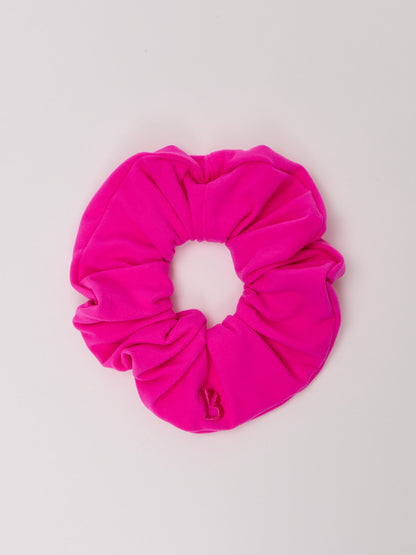 Scrunchie - Snack