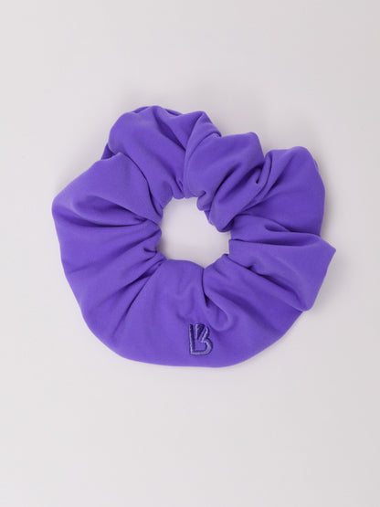 Scrunchie - Snack