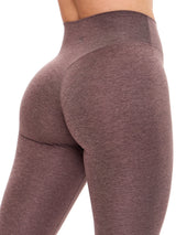 XXS