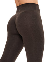 XXS