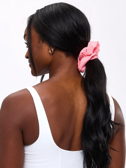 Butter Scrunchie - Juicy