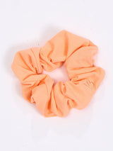 Peach Rings