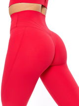 XXS