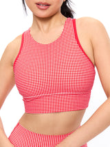 XXS