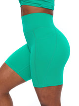 XXS