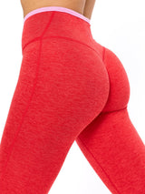 XXS