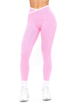 XXS