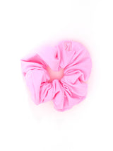 Pink Starburst
