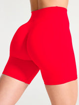 XXS