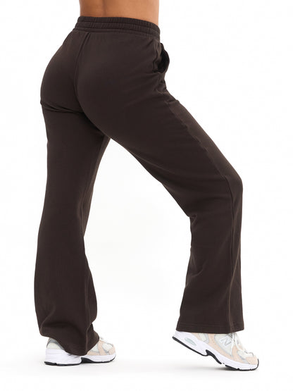Threads Crossover Sweatpant - Cold Brew