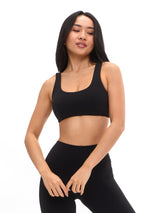 XXS