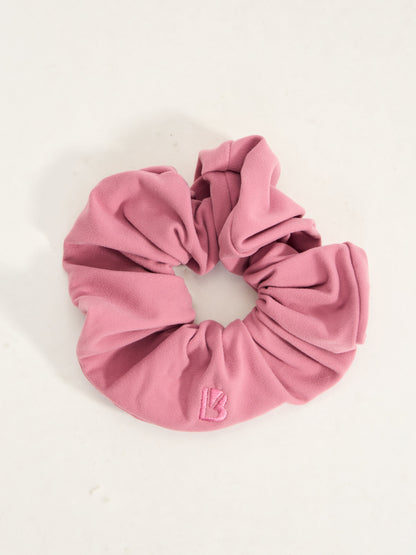 Nubre Scrunchie - Bloom