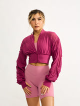 XXS