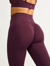 XXS