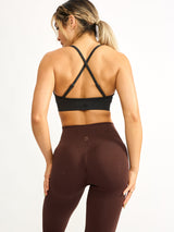 XXS
