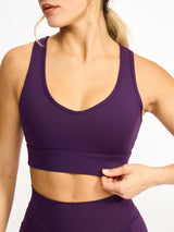 XXS