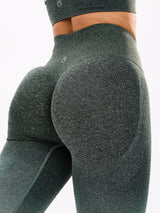 XXS
