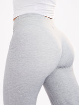 XXS