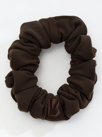 3 Pack Micro NuBre Scrunchies - Core Color