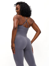 XXS