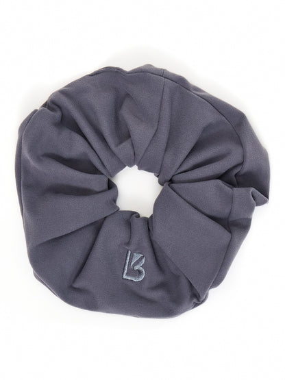 Poshknit Scrunchie - Warrior Collection