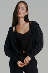 XXS