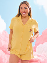 XXS
