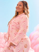 XXS