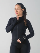 XXS